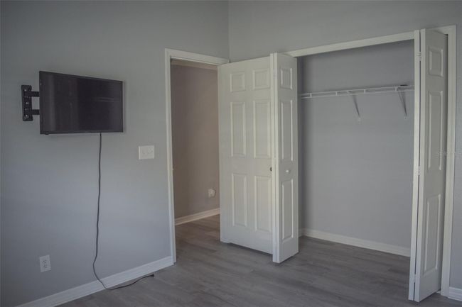 844 Haring Ln, House other with 3 bedrooms, 2 bathrooms and null parking in MOUNT DORA FL | Image 12