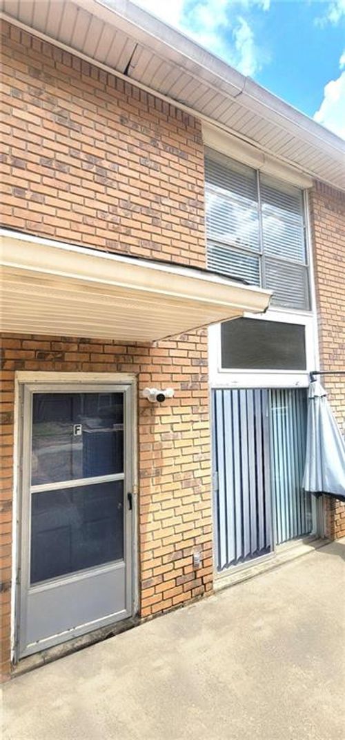 apt-25f-4701 Flat Shoals Rd, Union City, GA, 30291-1467 | Card Image