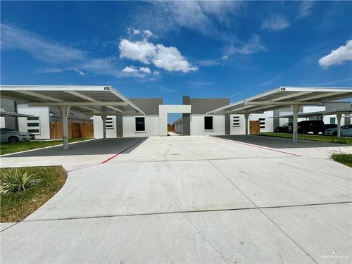 unit-4-436 E Acacia St, Alamo, TX, 78516-1238 | Card Image