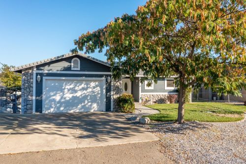 21919 Hayfork Pl, Cottonwood, CA, 96022-7614 | Card Image