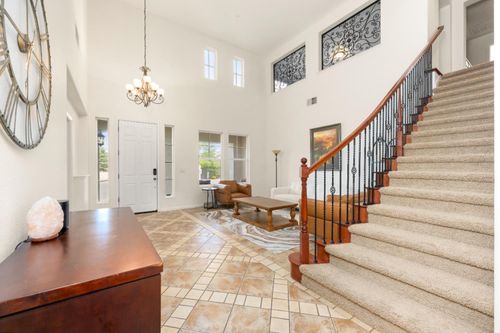 1198 Davmore Lane, Lincoln, CA, 95648 | Card Image