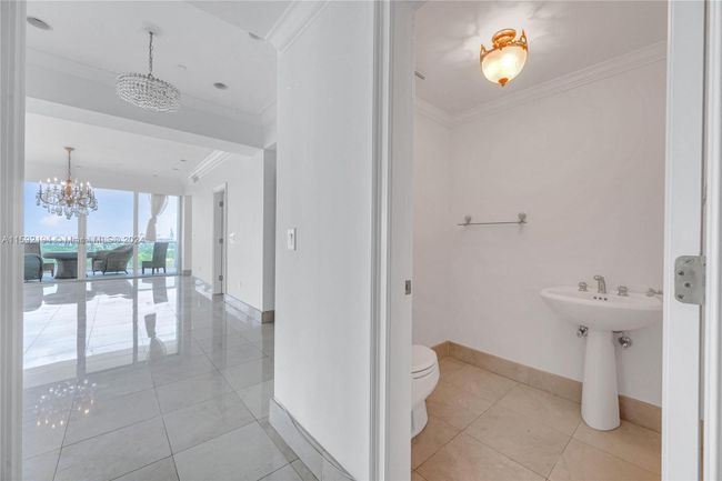 8B - 10101 Collins Ave, Condo with 2 bedrooms, 3 bathrooms and null parking in Bal Harbour FL | Image 55