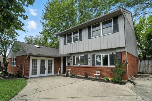 5165 Fishburg Rd, Dayton, OH, 45424-4345 | Card Image