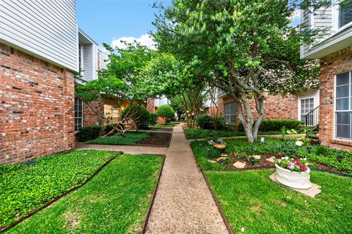 603-12921 Abrams Rd, Dallas, TX, 75243-2170 | Card Image