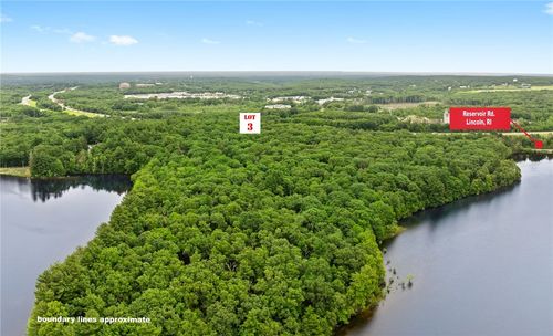 245 Reservoir Rd, Smithfield, RI, 02917 | Card Image