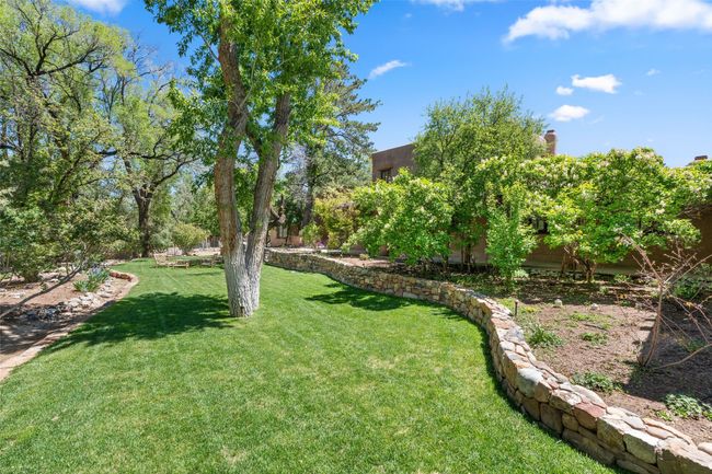 831 El Caminito St, House other with 6 bedrooms, 9 bathrooms and 20 parking in Santa Fe NM | Image 61