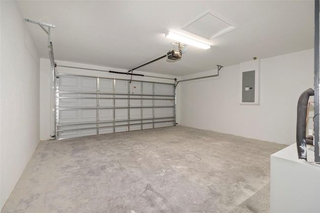 15923 Sw 41 St Street Rd, House other with 3 bedrooms, 2 bathrooms and null parking in OCALA FL | Image 17
