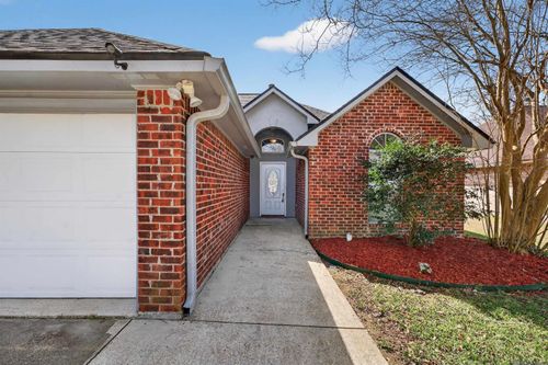 16366 Somersby Ave, Baton Rouge, LA, 70817-6149 | Card Image