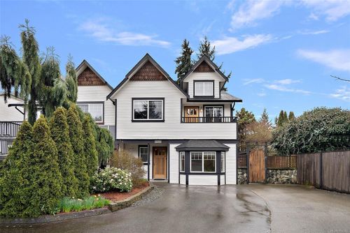 1295 Regal Crt, Langford, BC, V9B2L7 | Card Image