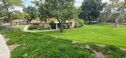 3023 Calle Sonora, Laguna Woods, CA, 92637 | Card Image