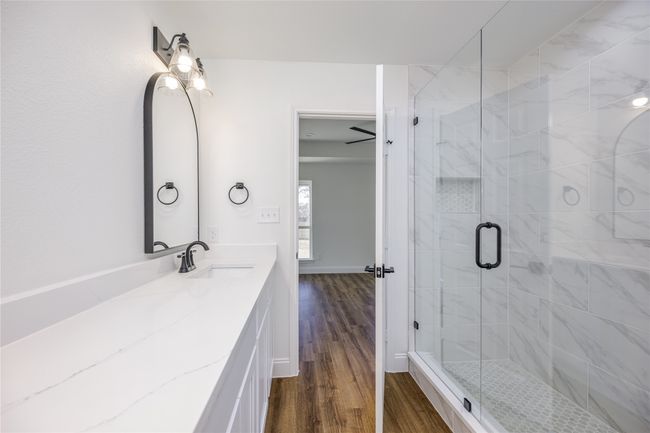 109 S Fir St, House other with 3 bedrooms, 2 bathrooms and null parking in Celeste TX | Image 32