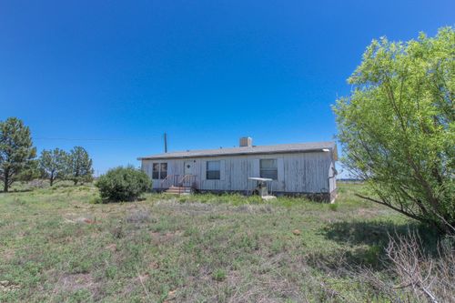10 Gloria, Moriarty, NM, 87035-5509 | Card Image