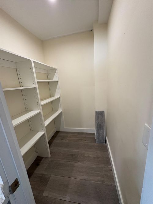 apt-6j-300 Martine Ave, White Plains, NY, 10601-3473 | Card Image