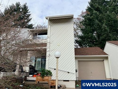 1450 Sw Bridlewood Dr, Dallas, OR, 97338-3505 | Card Image