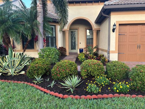 5864 Snowy Egret Dr, SARASOTA, FL, 34238-3757 | Card Image