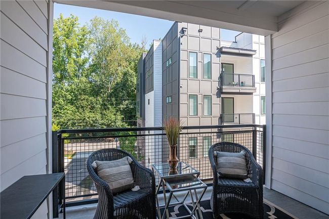 APT-1813 - 371 Grant Cir Se, Condo with 2 bedrooms, 2 bathrooms and null parking in Atlanta GA | Image 12