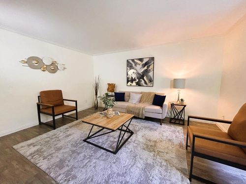103-17159 W Bernardo Drive, San Diego, CA, 92127 | Card Image