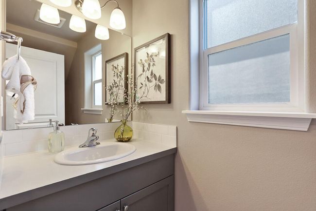 Darrington-HalfBath-Web | Image 24