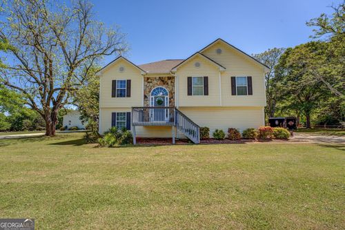 2821 Highway 11 S, Mansfield, GA, 30055-2928 | Card Image