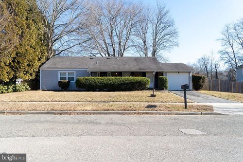 9208 Carendon Ct, UPPER MARLBORO, MD, 20772-5207 | Card Image