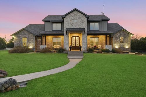 18503 Wortham Bend Rd, China Spring, TX, 76633-2619 | Card Image