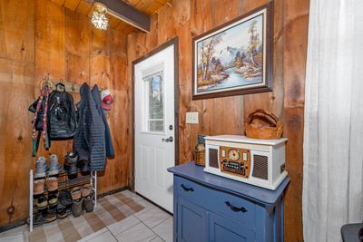 72 Limac Circle, House other with 2 bedrooms, 1 bathrooms and null parking in Conway NH | Image 3