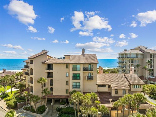 1426 Beach Walker Rd, Amelia Island, FL, 32034-6609 | Card Image