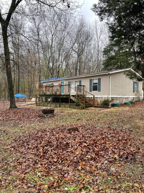 122 Haddock Ln, Benton, TN, 37307-4877 | Card Image