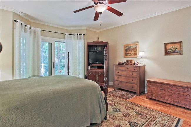 605 Denny Ridge Rd, House other with 3 bedrooms, 5 bathrooms and null parking in Jasper GA | Image 30