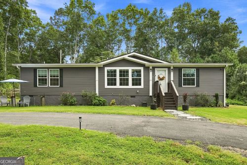 85 Womack Ave, Dallas, GA, 30157-2619 | Card Image
