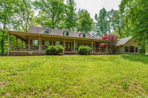 616 Murders Rd, Jessieville, AR, 71949 | Card Image