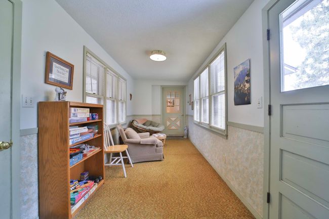 205 6 Th St Ne, House other with 2 bedrooms, 1 bathrooms and null parking in Crosby MN | Image 23