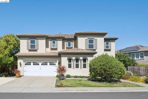 661 Stoneman Ct, Benicia, CA, 94510-3996 | Card Image