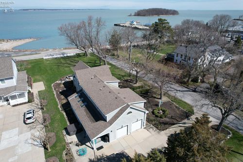 5078 E Water Street, Port Clinton, OH, 43452 | Card Image