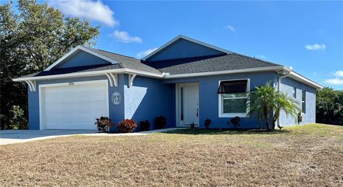 7332 Brandywine Dr, ENGLEWOOD, FL, 34224-8430 | Card Image