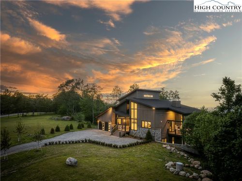 45 Eagle Creek Trl, Banner Elk, NC, 28604 | Card Image