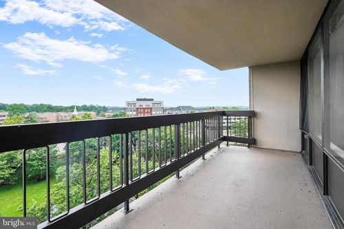unit-611n-3701 S George Mason Dr, FALLS CHURCH, VA, 22041-3783 | Card Image