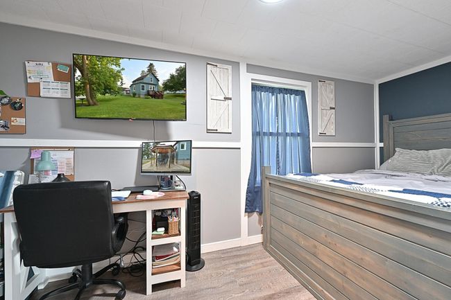 BEDROOM MAIN LEVEL | Image 15