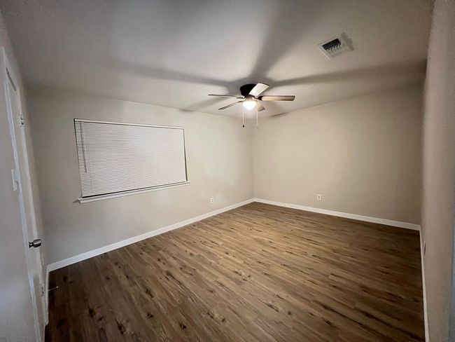 B - 5004 Mashie Cv, Home with 2 bedrooms, 2 bathrooms and null parking in Austin TX | Image 13