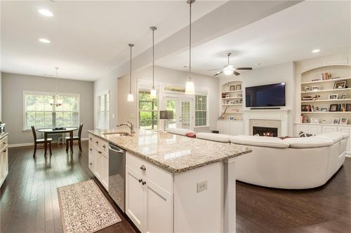 29-1896 Grove Field Ln, Marietta, GA, 30064-4891 | Card Image