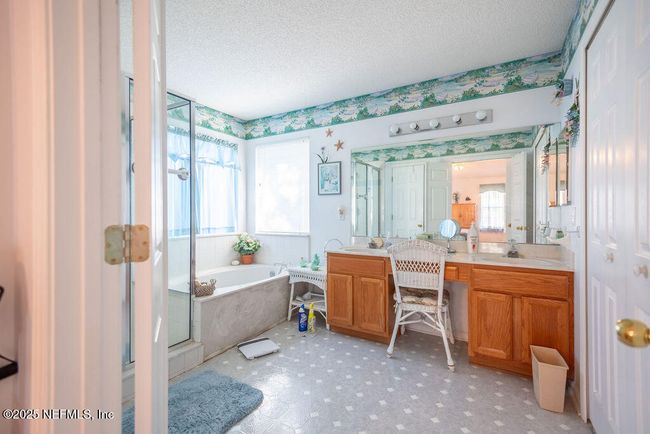 806 Cherry St, House other with 4 bedrooms, 3 bathrooms and null parking in Neptune Beach FL | Image 28