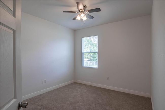 5694 Aragon Ave, House other with 3 bedrooms, 2 bathrooms and null parking in De Leon Springs FL | Image 15
