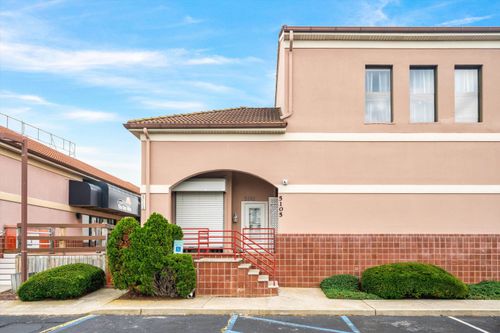 5105-5105 Shawcrest Rd, Wildwood, NJ, 08260-1571 | Card Image