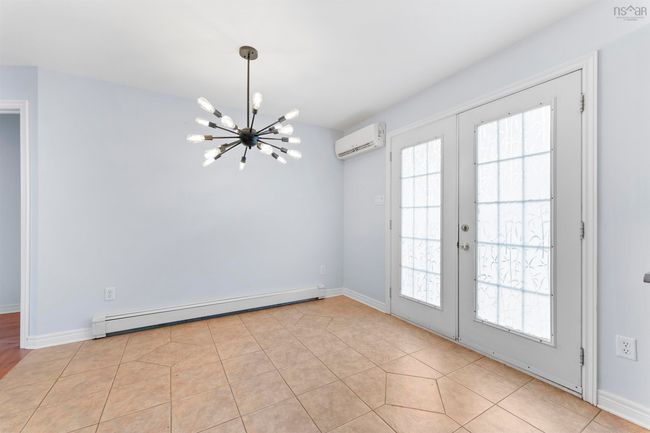 662 Caldwell Rd, House other with 4 bedrooms, 2 bathrooms and 3 parking in Dartmouth NS | Image 18