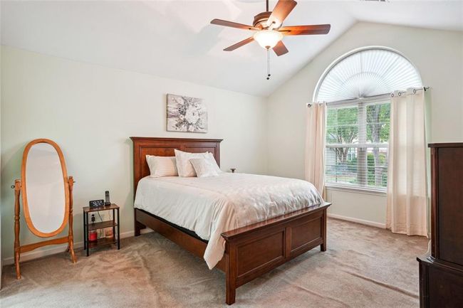 401 Kenley Ct, Condo with 2 bedrooms, 2 bathrooms and 2 parking in Mcdonough GA | Image 28