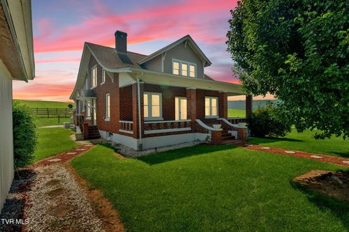 788 Teas Rd, Sugar Grove, VA, 24375-3061 | Card Image