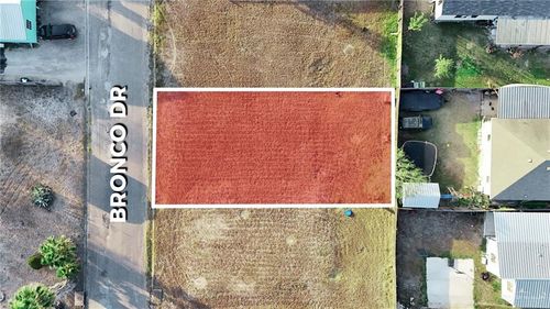 2603 Bronco Dr, Weslaco, TX, 78596 | Card Image