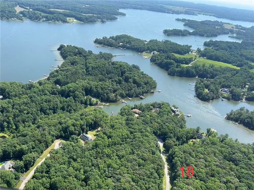 Lot 18 Creekside Dr, Heathsville, VA, 22473 | Card Image