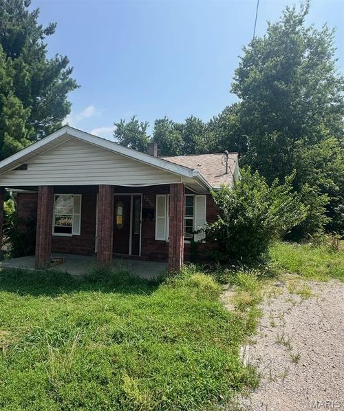 2200 Holland Street, Alton, IL, 62002 | Card Image