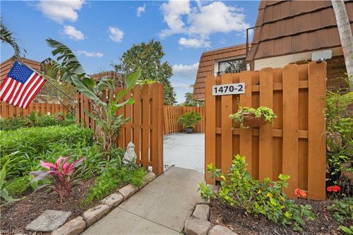 apt-2-1470 Park Shore Cir, FORT MYERS, FL, 33901-9648 | Card Image